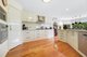 Photo - 14 Valda Close, Berwick VIC 3806 - Image 7