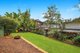 Photo - 14 Valencia Street, Bensville NSW 2251 - Image 11