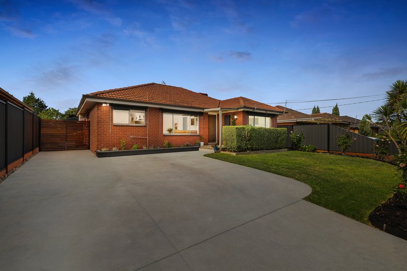 14 Valerie Street, Lalor VIC 3075