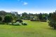 Photo - 14 Valley Drive, Doonan QLD 4562 - Image 9