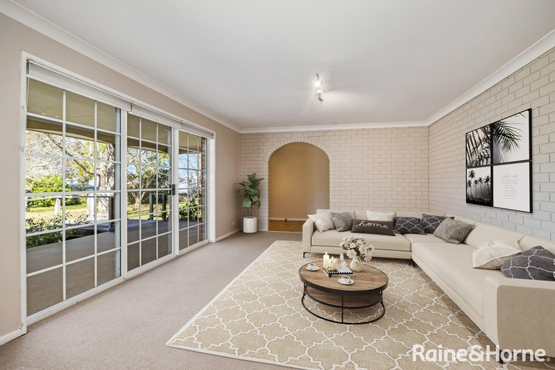 Photo - 14 Valley View Close, Milton NSW 2538 - Image 2