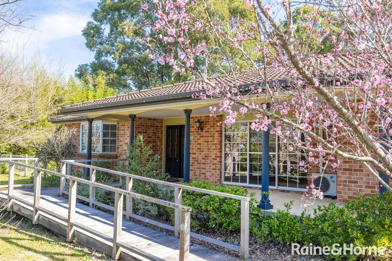 Photo - 14 Valley View Close, Milton NSW 2538 - Image 5