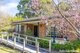 Photo - 14 Valley View Close, Milton NSW 2538 - Image 5