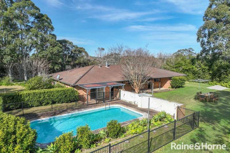 Photo - 14 Valley View Close, Milton NSW 2538 - Image 6