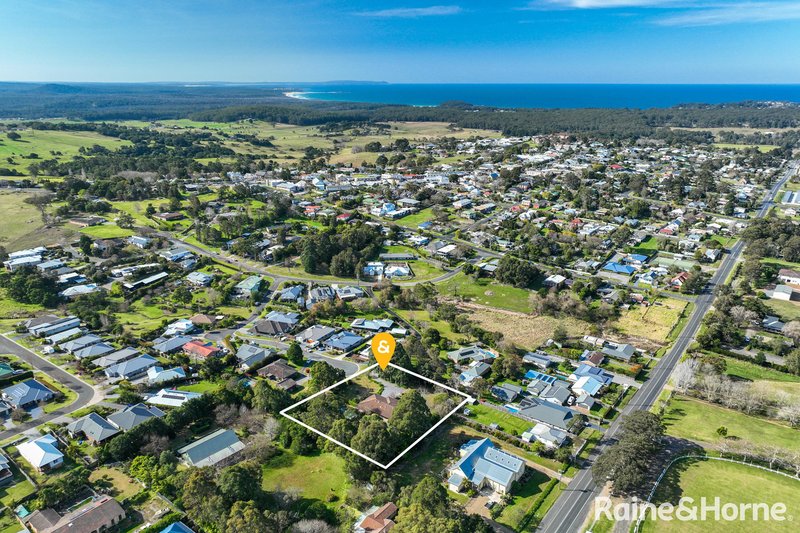 Photo - 14 Valley View Close, Milton NSW 2538 - Image 7