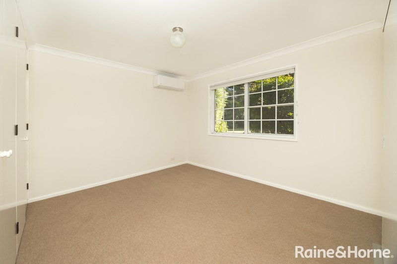 Photo - 14 Valley View Close, Milton NSW 2538 - Image 11