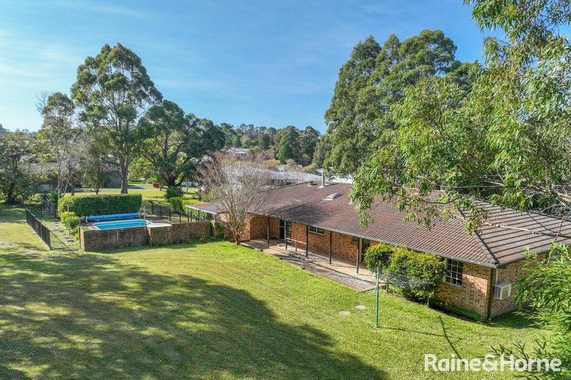 Photo - 14 Valley View Close, Milton NSW 2538 - Image 13