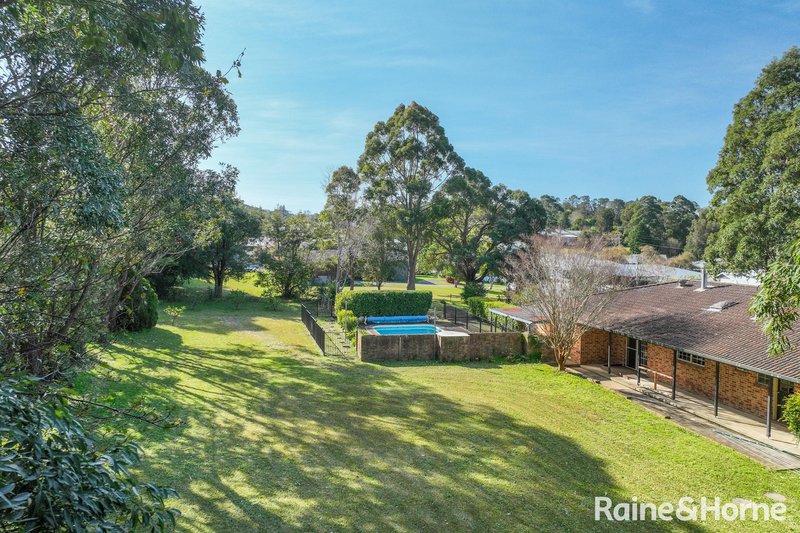 Photo - 14 Valley View Close, Milton NSW 2538 - Image 14