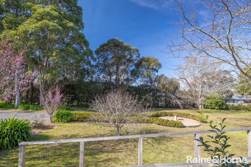 Photo - 14 Valley View Close, Milton NSW 2538 - Image 17