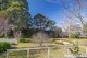 Photo - 14 Valley View Close, Milton NSW 2538 - Image 17