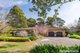 Photo - 14 Valley View Close, Milton NSW 2538 - Image 19