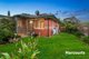 Photo - 14 Valley View Crescent, Berwick VIC 3806 - Image 16