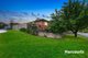 Photo - 14 Valley View Crescent, Berwick VIC 3806 - Image 17