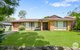 Photo - 14 Valleyview Crescent, Werrington Downs NSW 2747 - Image 1