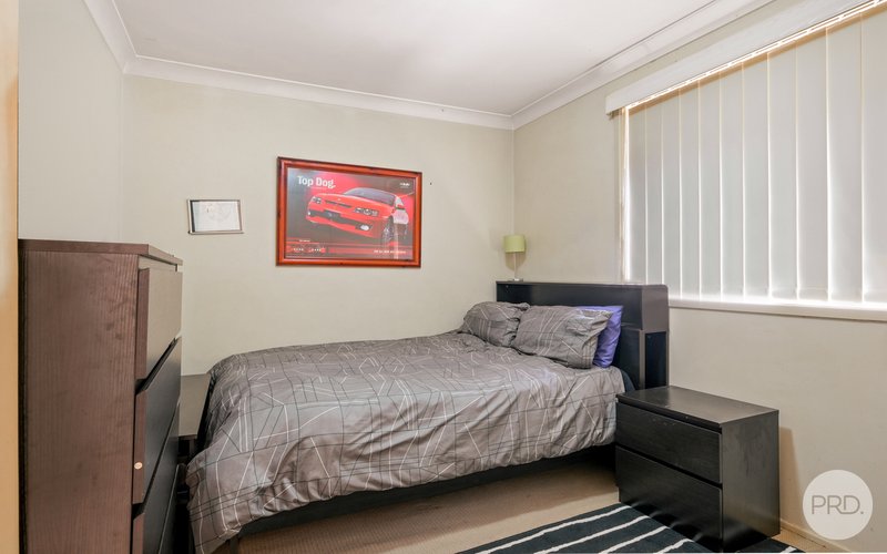 Photo - 14 Valleyview Crescent, Werrington Downs NSW 2747 - Image 7