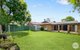 Photo - 14 Valleyview Crescent, Werrington Downs NSW 2747 - Image 11