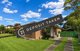 Photo - 14 Valparaiso Avenue, Toongabbie NSW 2146 - Image 1