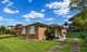 Photo - 14 Valparaiso Avenue, Toongabbie NSW 2146 - Image 2