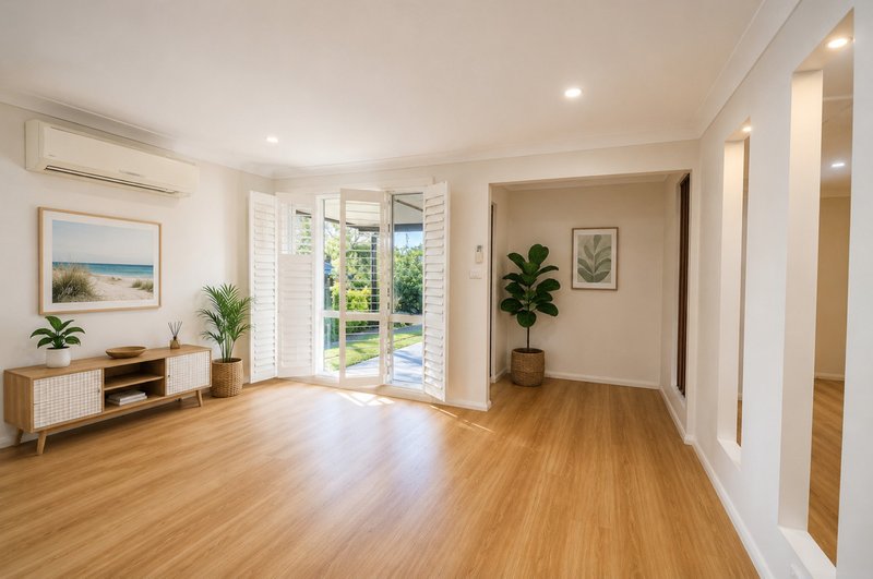 Photo - 14 Valparaiso Avenue, Toongabbie NSW 2146 - Image 3