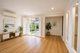 Photo - 14 Valparaiso Avenue, Toongabbie NSW 2146 - Image 3