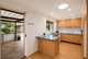 Photo - 14 Valparaiso Avenue, Toongabbie NSW 2146 - Image 5