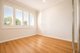 Photo - 14 Valparaiso Avenue, Toongabbie NSW 2146 - Image 6