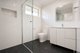 Photo - 14 Valparaiso Avenue, Toongabbie NSW 2146 - Image 7