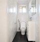 Photo - 14 Valparaiso Avenue, Toongabbie NSW 2146 - Image 8