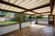 Photo - 14 Valparaiso Avenue, Toongabbie NSW 2146 - Image 10