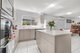 Photo - 14 Van Dieman Crescent, Springwood QLD 4127 - Image 1