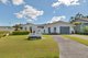 Photo - 14 Van Dieman Crescent, Springwood QLD 4127 - Image 2