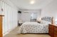 Photo - 14 Van Dieman Crescent, Springwood QLD 4127 - Image 3
