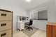 Photo - 14 Van Dieman Crescent, Springwood QLD 4127 - Image 5