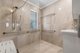 Photo - 14 Van Dieman Crescent, Springwood QLD 4127 - Image 8