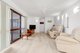 Photo - 14 Van Dieman Crescent, Springwood QLD 4127 - Image 10