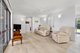 Photo - 14 Van Dieman Crescent, Springwood QLD 4127 - Image 11