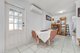 Photo - 14 Van Dieman Crescent, Springwood QLD 4127 - Image 12