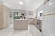 Photo - 14 Van Dieman Crescent, Springwood QLD 4127 - Image 13