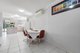 Photo - 14 Van Dieman Crescent, Springwood QLD 4127 - Image 14