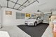 Photo - 14 Van Dieman Crescent, Springwood QLD 4127 - Image 15