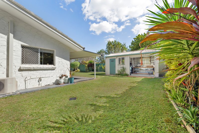 Photo - 14 Van Dieman Crescent, Springwood QLD 4127 - Image 16