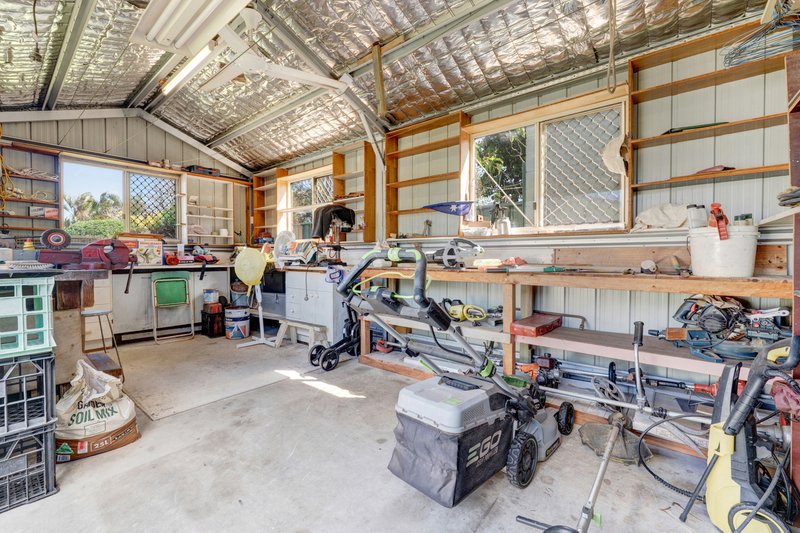 Photo - 14 Van Dieman Crescent, Springwood QLD 4127 - Image 17