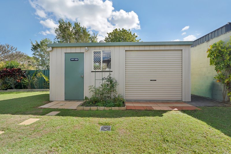 Photo - 14 Van Dieman Crescent, Springwood QLD 4127 - Image 18