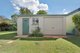 Photo - 14 Van Dieman Crescent, Springwood QLD 4127 - Image 18