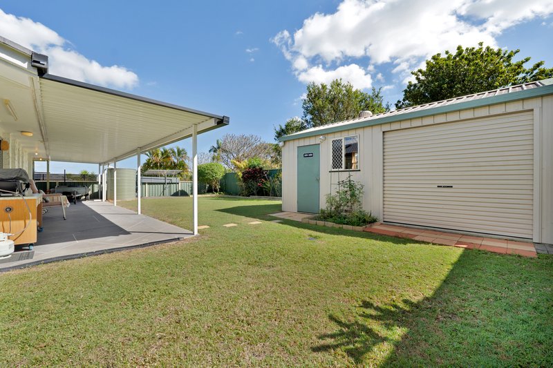 Photo - 14 Van Dieman Crescent, Springwood QLD 4127 - Image 19