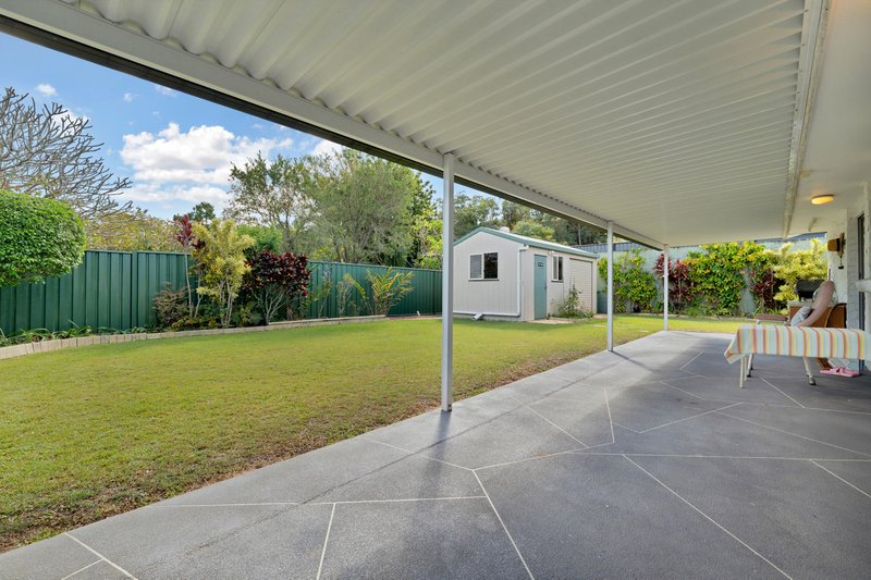 Photo - 14 Van Dieman Crescent, Springwood QLD 4127 - Image 20