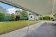 Photo - 14 Van Dieman Crescent, Springwood QLD 4127 - Image 20