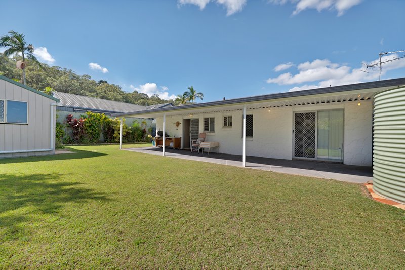 Photo - 14 Van Dieman Crescent, Springwood QLD 4127 - Image 21