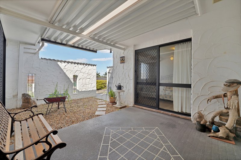 Photo - 14 Van Dieman Crescent, Springwood QLD 4127 - Image 22