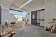 Photo - 14 Van Dieman Crescent, Springwood QLD 4127 - Image 22